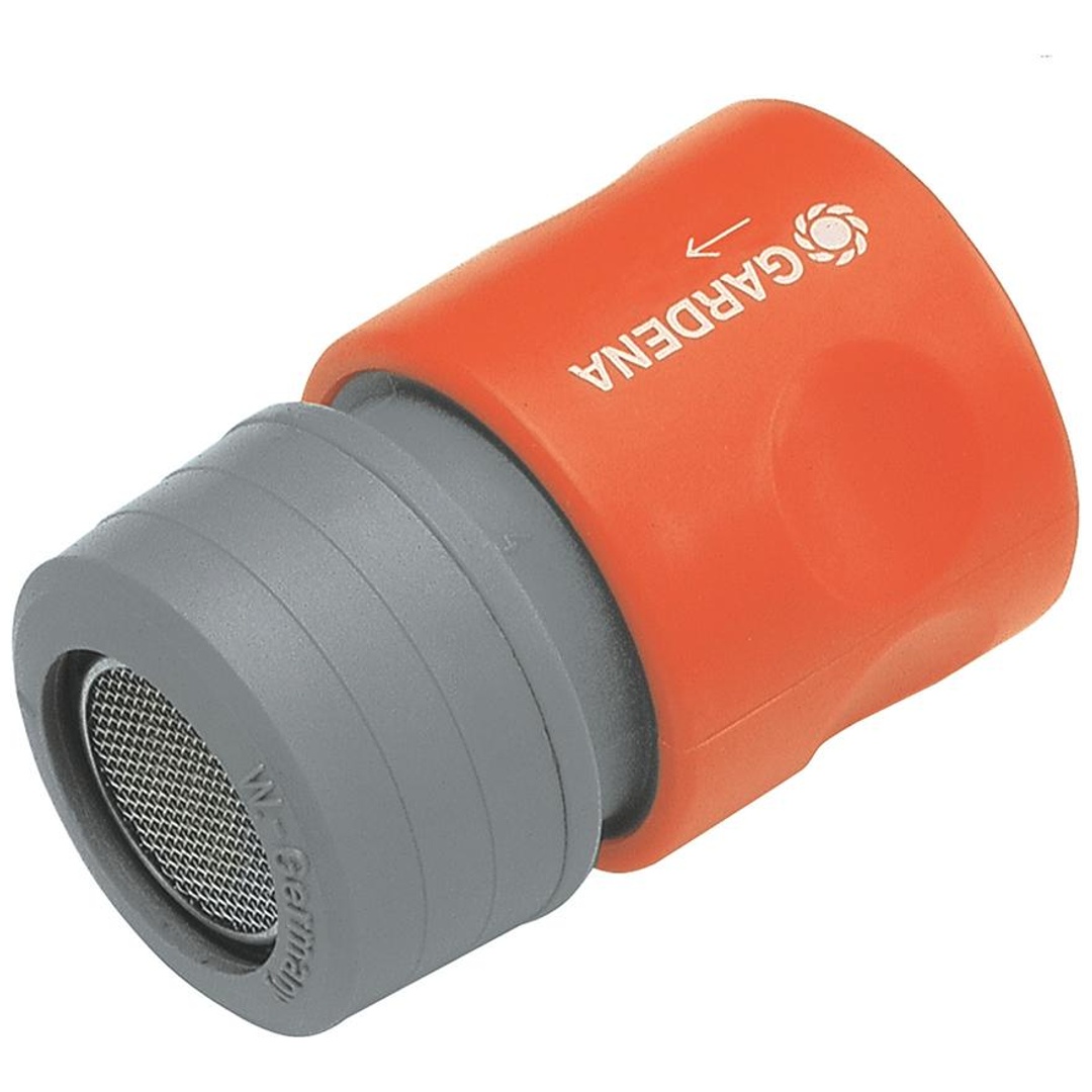 Gardena Hose Adaptor GA2905
