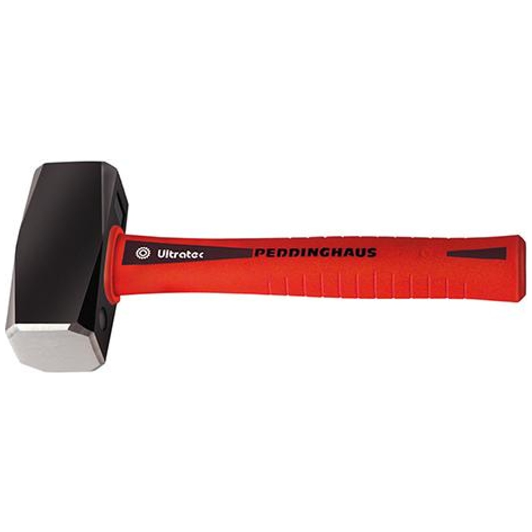 Peddinghaus Fäustel Ultratec 2000g