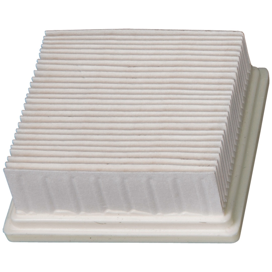 Cleancraft Motorschutzfilter, Art.Nr. 7013153