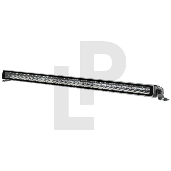 Lightbar