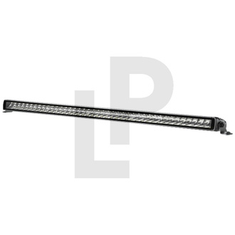 HELLA LED Slim Lightbar 40