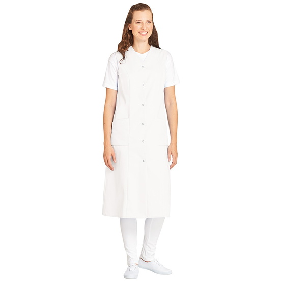 leiber-damen-mantel-ohne-arm-05-391-gr-44-weiss-p5746058