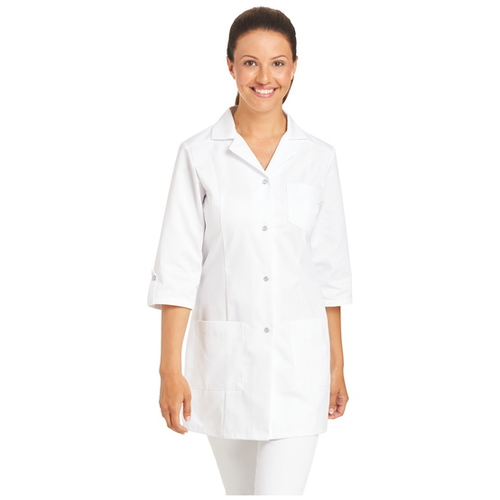 leiber-damen-longkasack-08-347-gr-50-weiss-p5206493