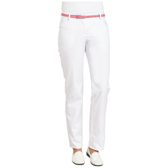 leiber-damenhose-classic-style-08-6970-gr-42-weiss-p1368472