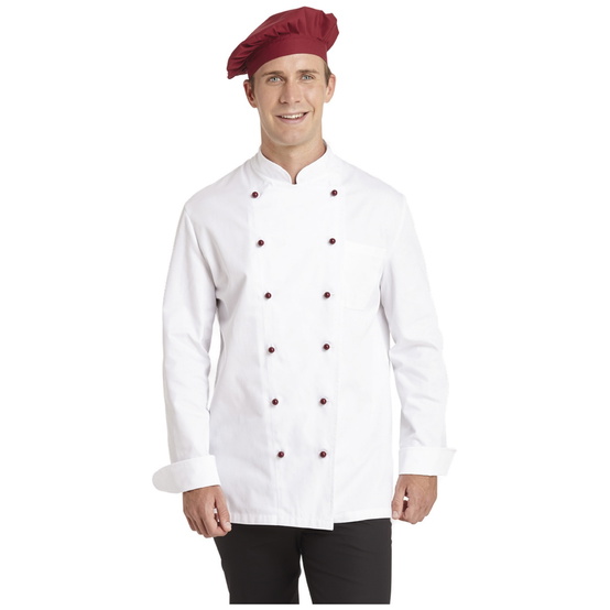 leiber-herren-kochjacke-1-1-arm-12-5510-gr-52-weiss-p4147945