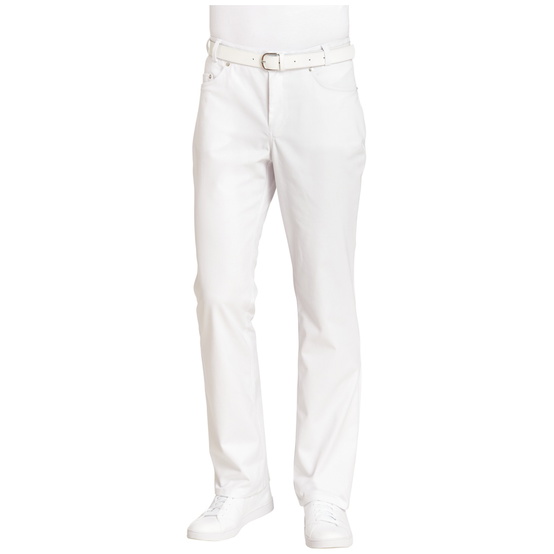 leiber-herren-jeans-12-6822-gr-26-weiss-p1376773