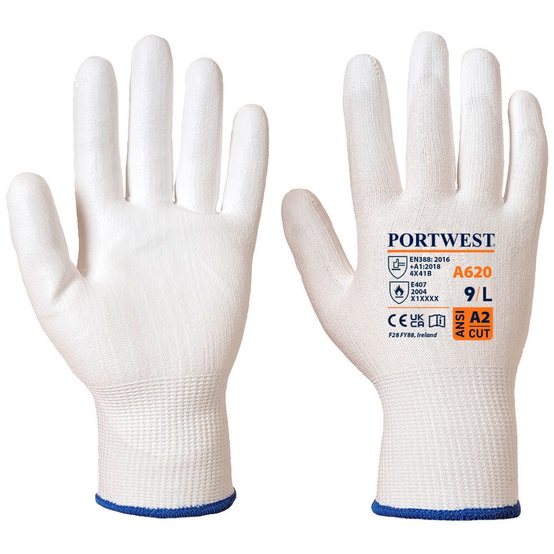 portwest-lr-cut-pu-palm-glove-a620-gr-s-white-p1051355