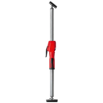 BESSEY Decken- und Montagestütze STE, 575-910 mm, Pumpgriff