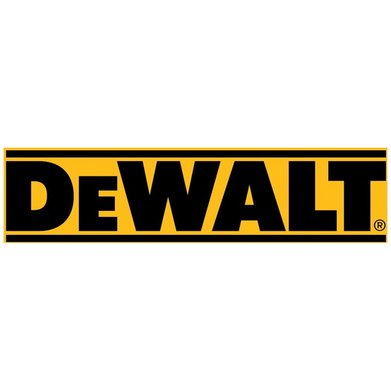 DeWalt Rotationslaser, Vertikal-Lot einfach,rot - 3