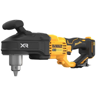 DeWalt Akku-Winkelbohrmaschine 18 V