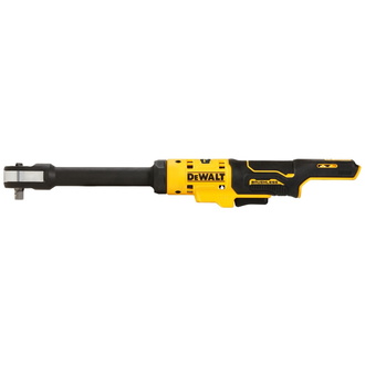 DeWalt Akku-Ratsche, 3/8", 12 V, verlängerter Ratschenhals, Basisversion