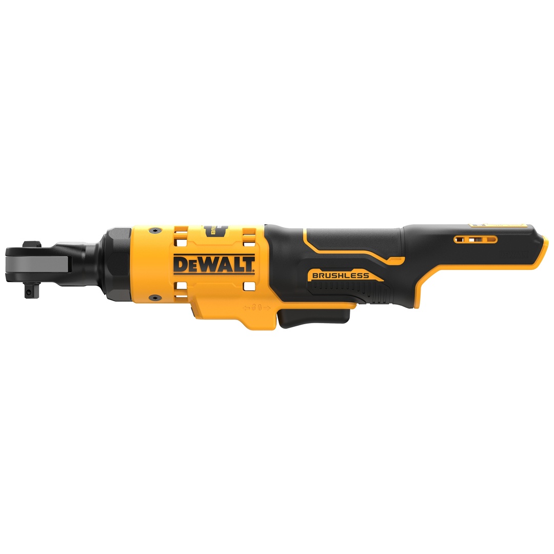 DeWalt Akku-Ratsche, 3/8, 12 V, Basisversion