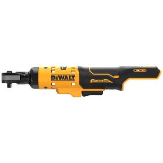 DeWalt Akku-Ratsche, 3/8", 12 V, Basisversion