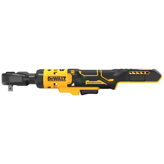 DeWalt Akku-Ratsche, 3/8", 18 V, Basisversion