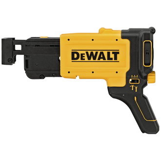 DeWalt Magazinvorsatz