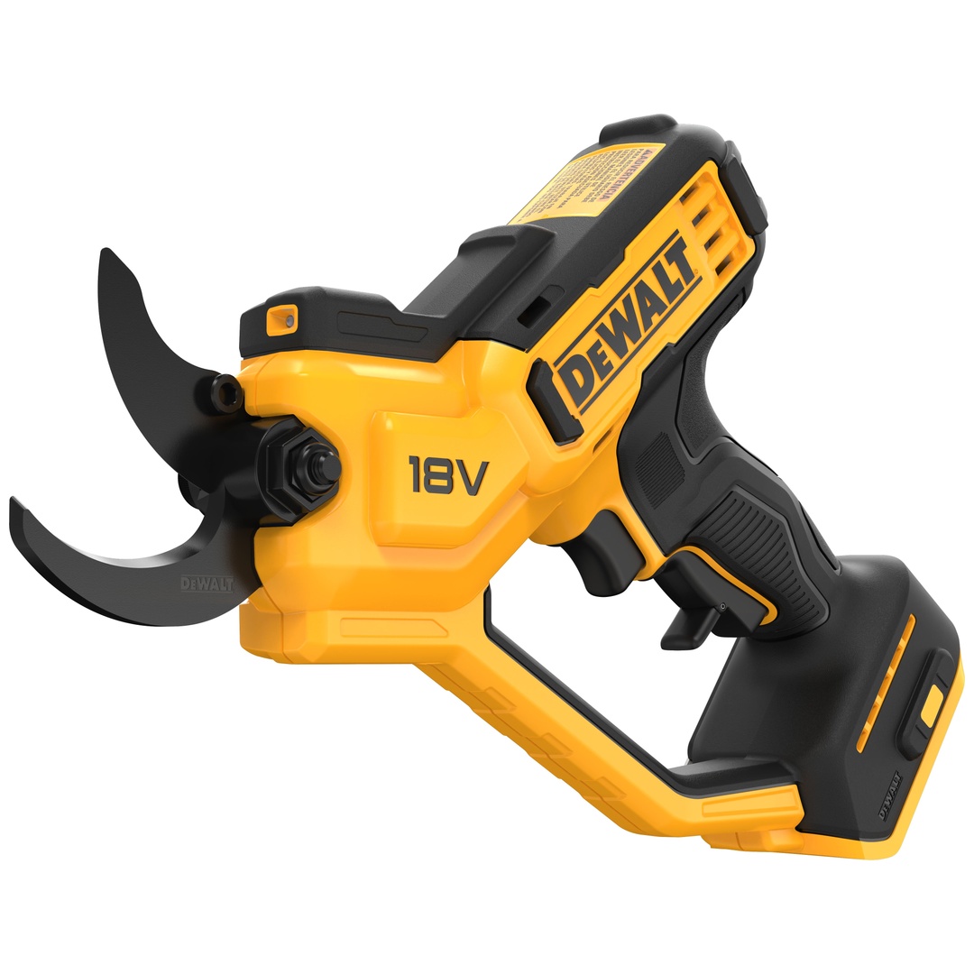 DeWalt Akku-Astschere, 18 V, Basisversion