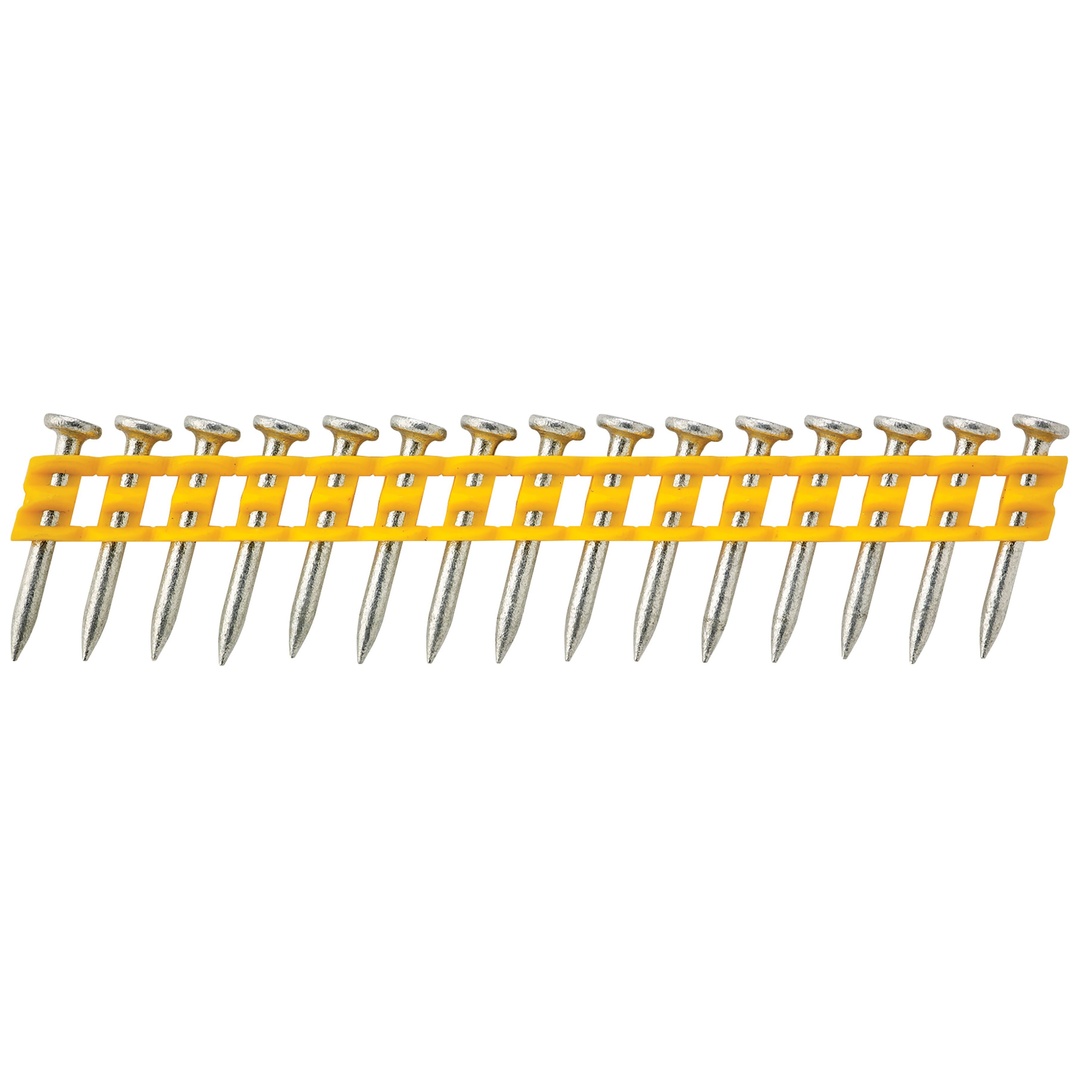 DeWalt Nägel 15x2,6 mm, 1005 Stk.