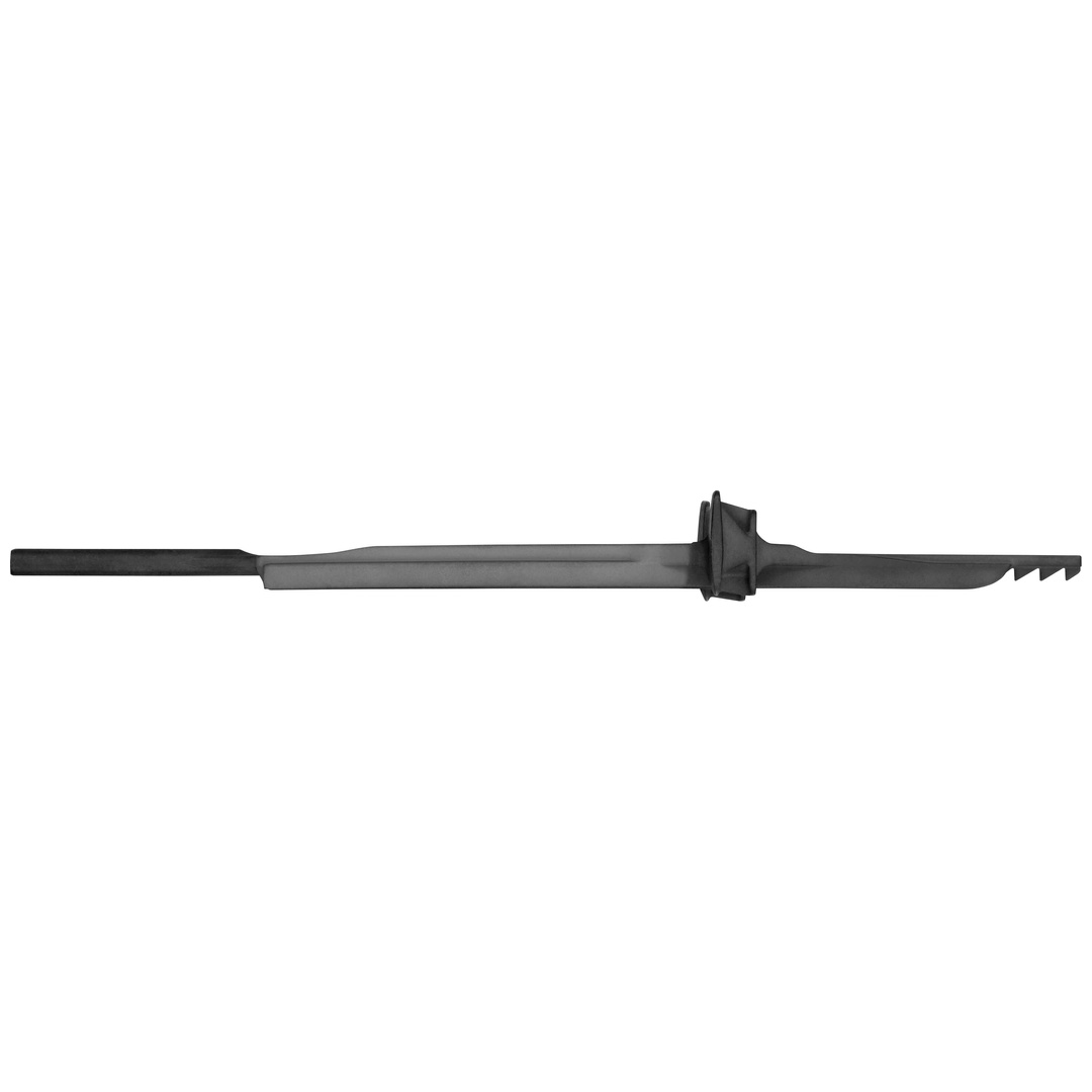 DeWalt Ersatz-Nageltreiber p5470433