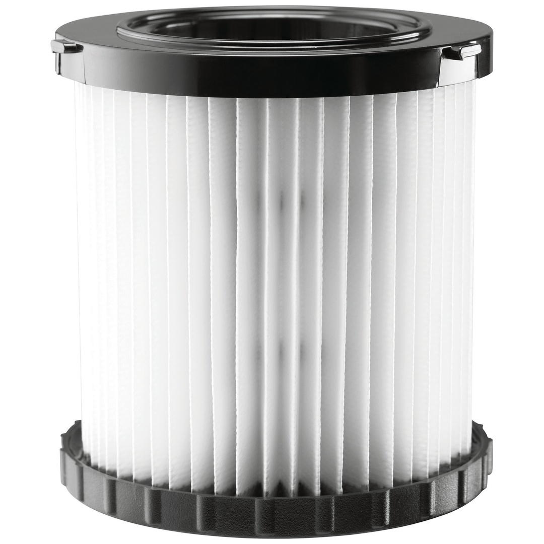 DeWalt Austauschfilter für DCV582