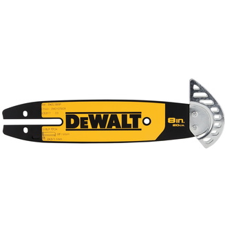 DeWalt Schwert, 20 cm für DCMPS520