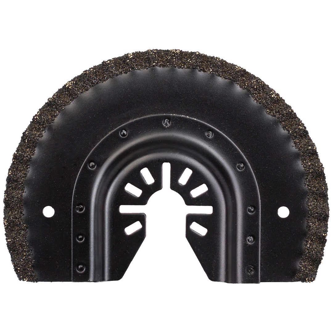 DeWalt Multi-Tool Sägeblatt Segment 95 mm