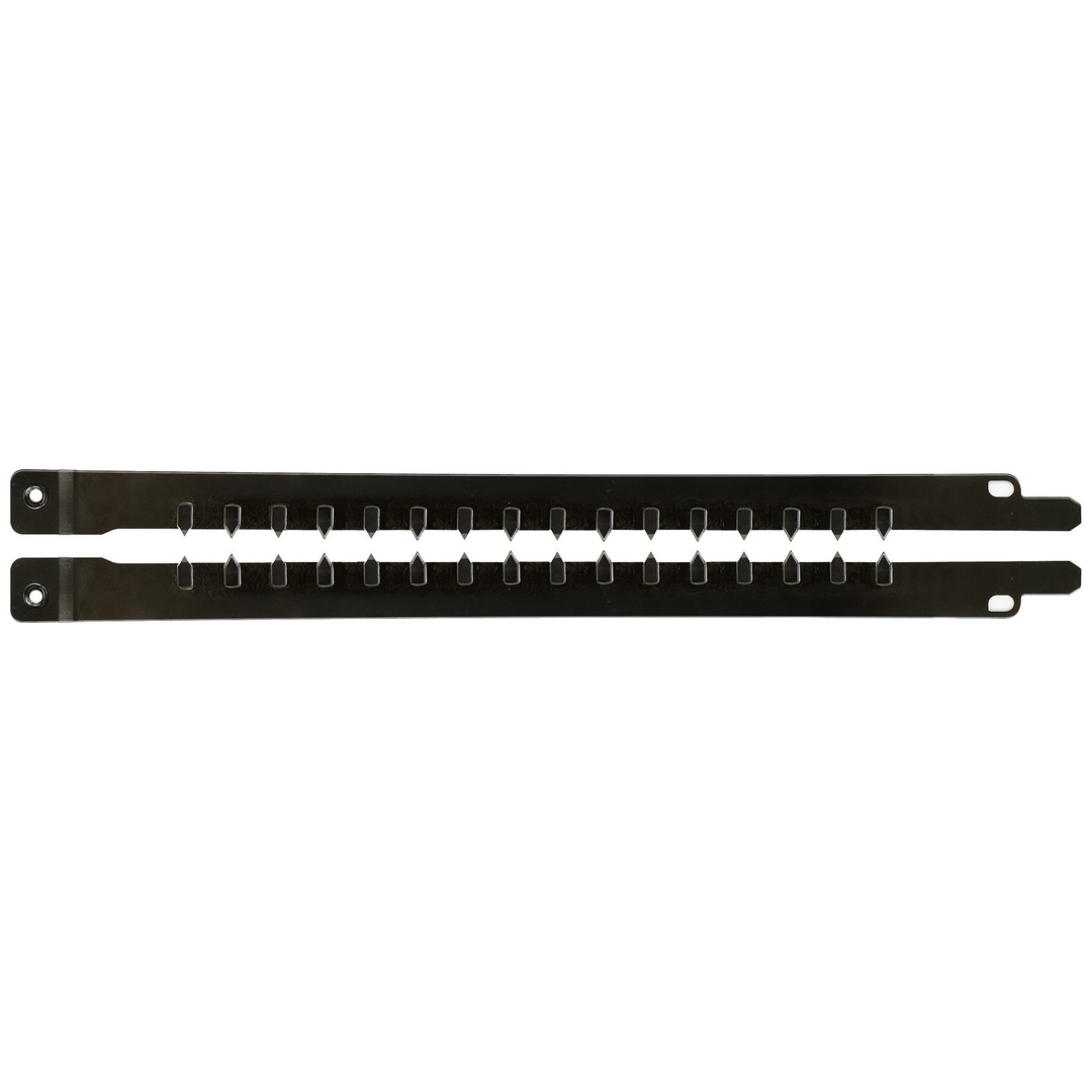 DeWalt Spezialsägeblatt HSS MDF 295 mm p598168