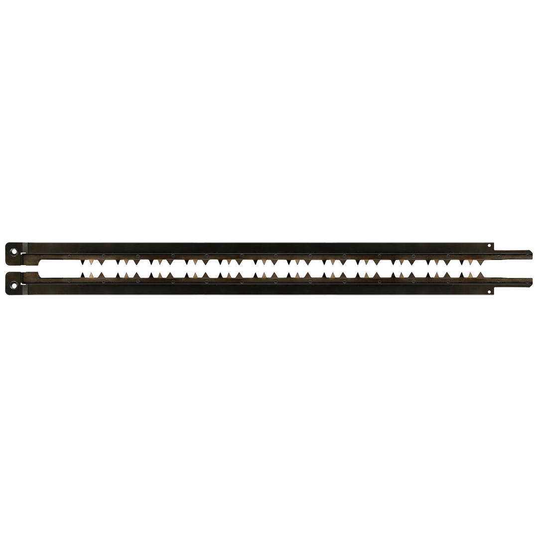 DeWalt Spezialsägeblatt HSS Holz 430 mm p1040401