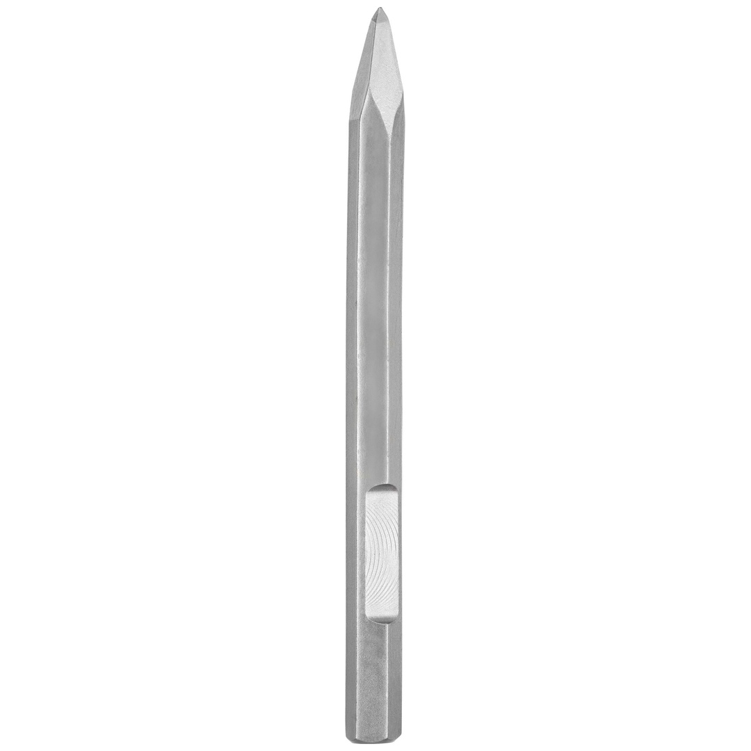 Dewalt DT6927-QZ Steel Bull Point 30Kg Length 400Mm