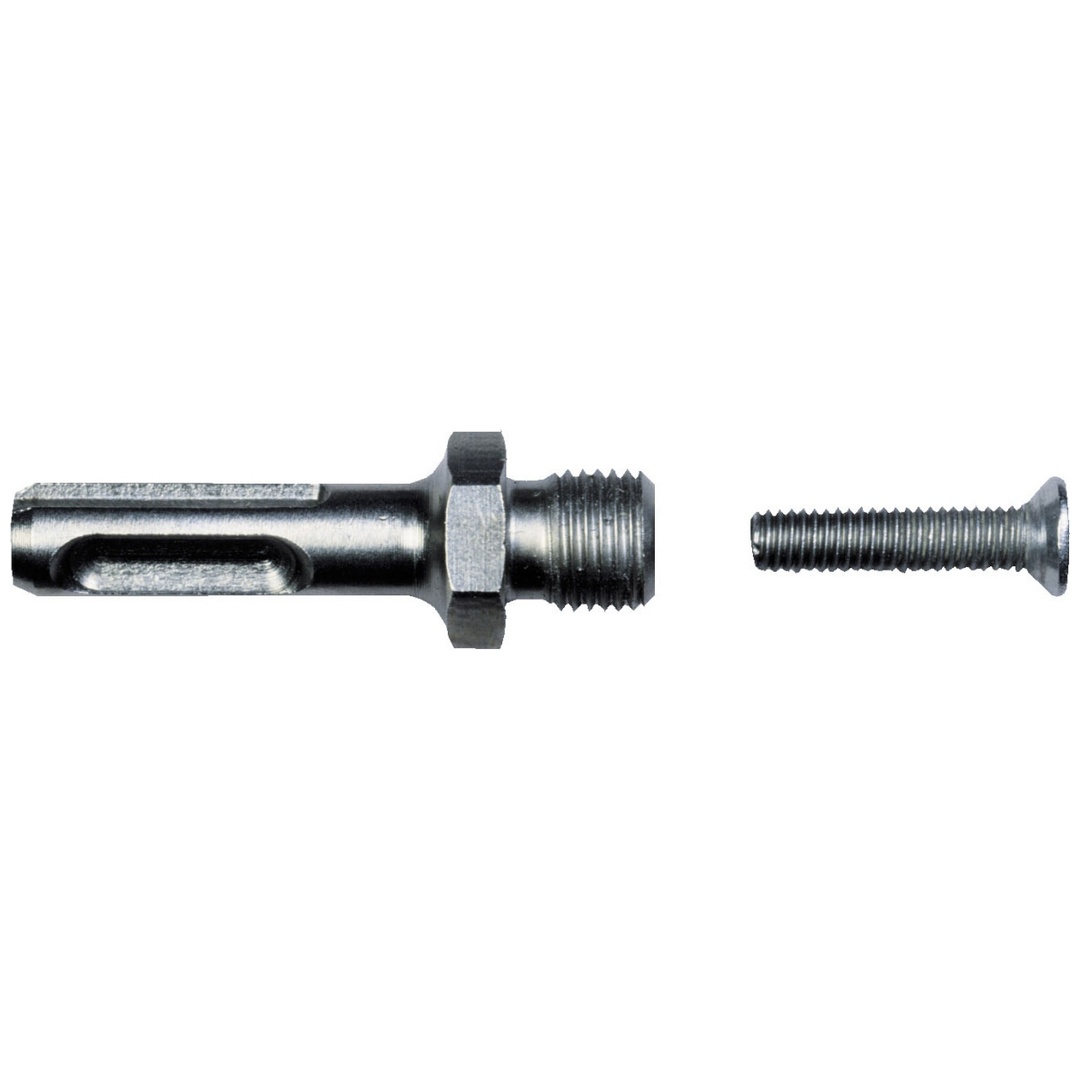 DeWalt Adapter für Bohrfutter SDS-plus 1/2