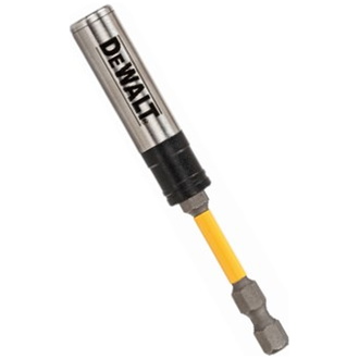 DeWalt Magnet-Bithalter, 92 mm