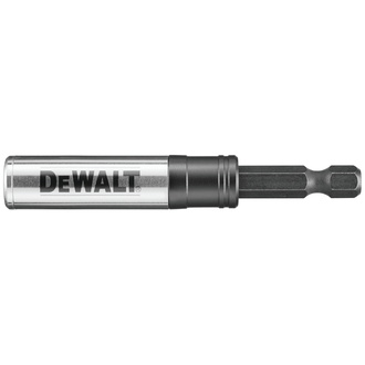 DeWalt Magnet-Bithalter, 76 mm