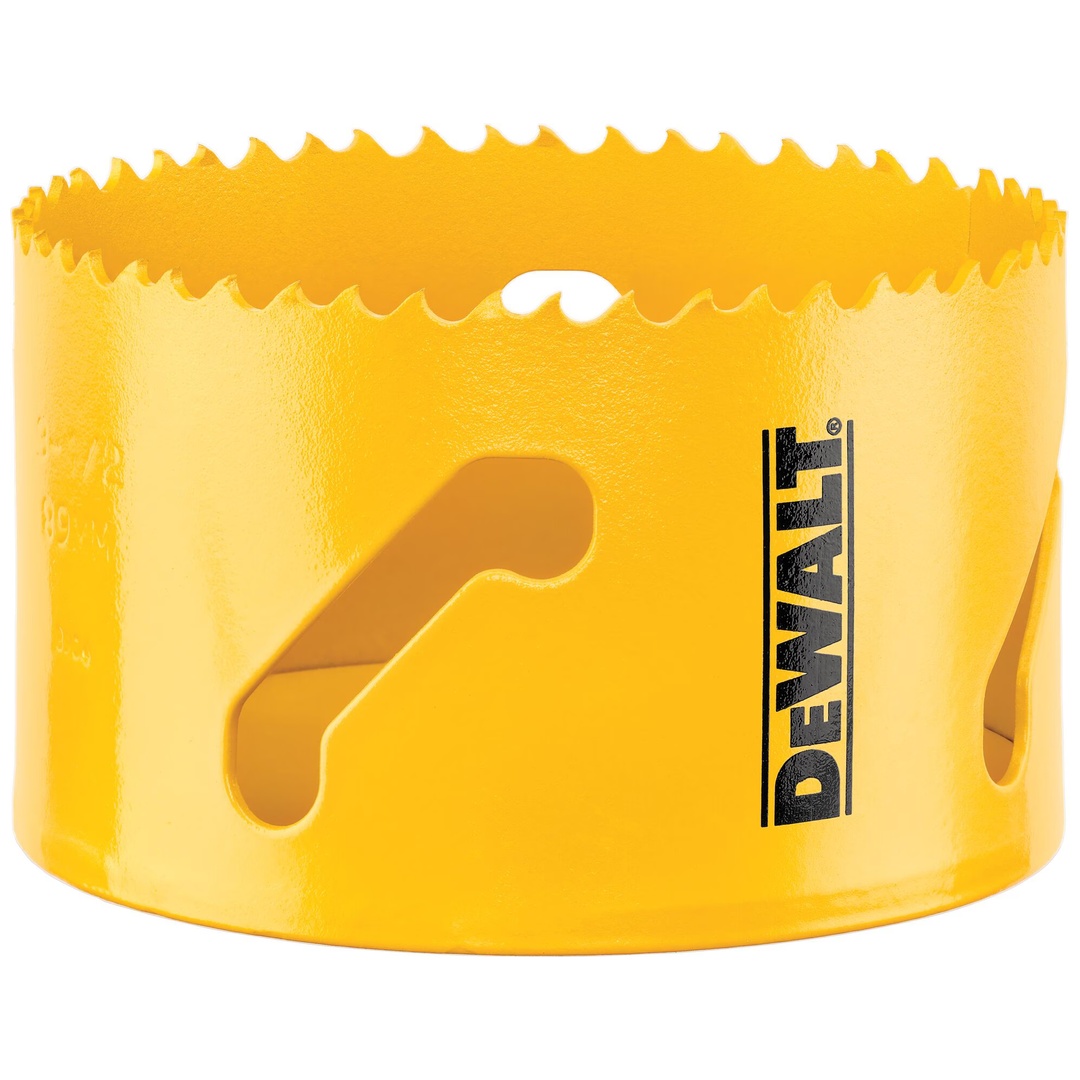 DeWalt Lochsäge Bi-Metall Extreme 210 mm