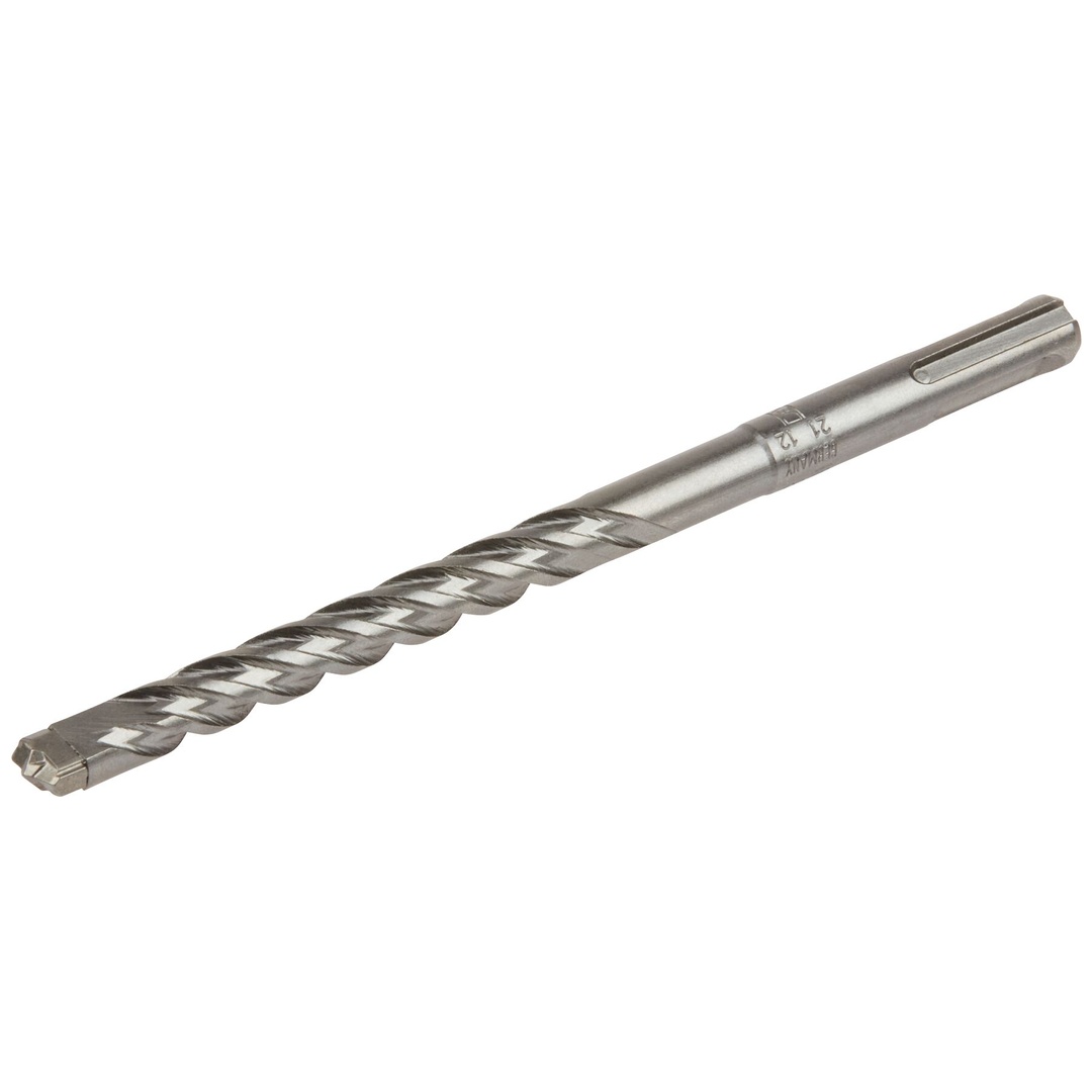 DeWalt Hammerbohrer SDS-plus ELITE Full Carbide 10 x 210 x 150 mm, 1 Stk.