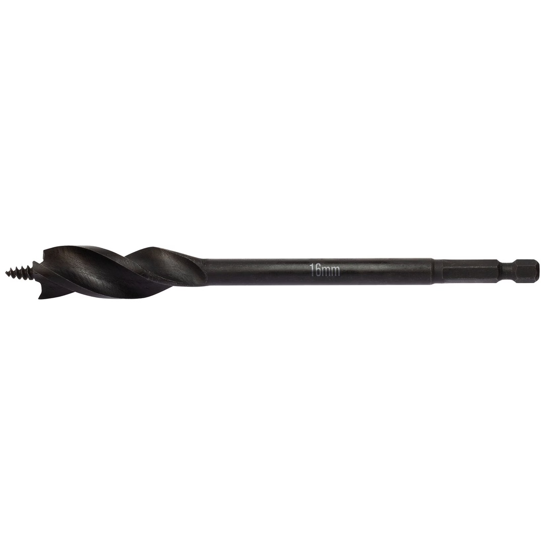 DeWalt Holzbohrer 20x152 mm