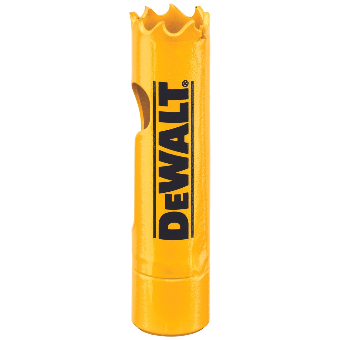 DeWalt Lochsäge Bi-Metall Extreme 16 mm