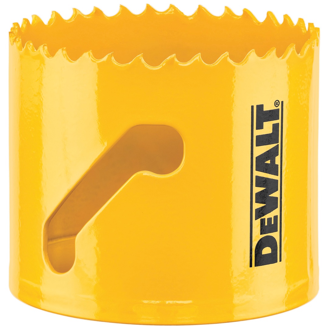 DeWalt Lochsäge Bi-Metall Extreme 68 mm