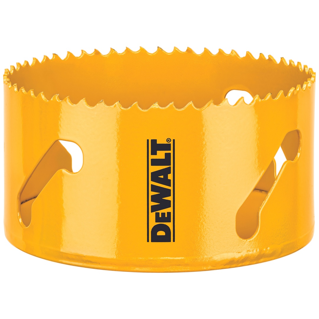 DeWalt Lochsäge Bi-Metall Extreme 98 mm