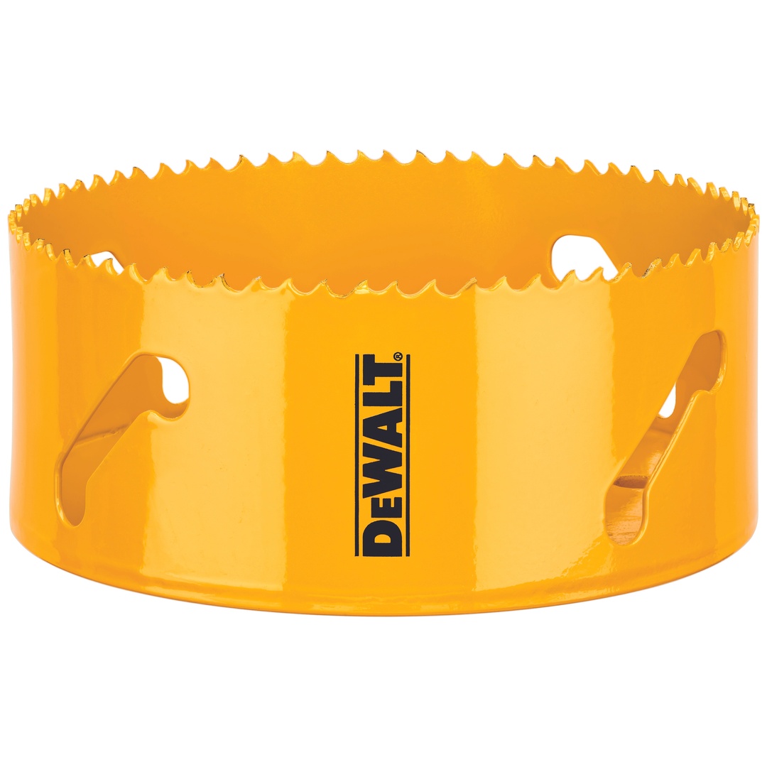 DeWalt Lochsäge Bi-Metall Extreme 127 mm