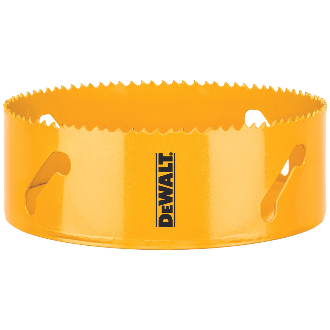 DeWalt Lochsäge Bi-Metall Extreme 152 mm