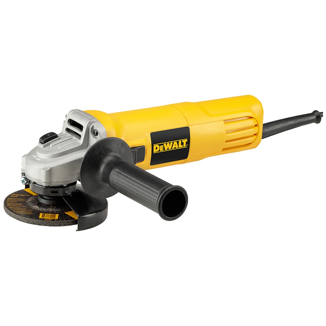 DeWalt Winkelschleifer Ø 125 mm, 950 W