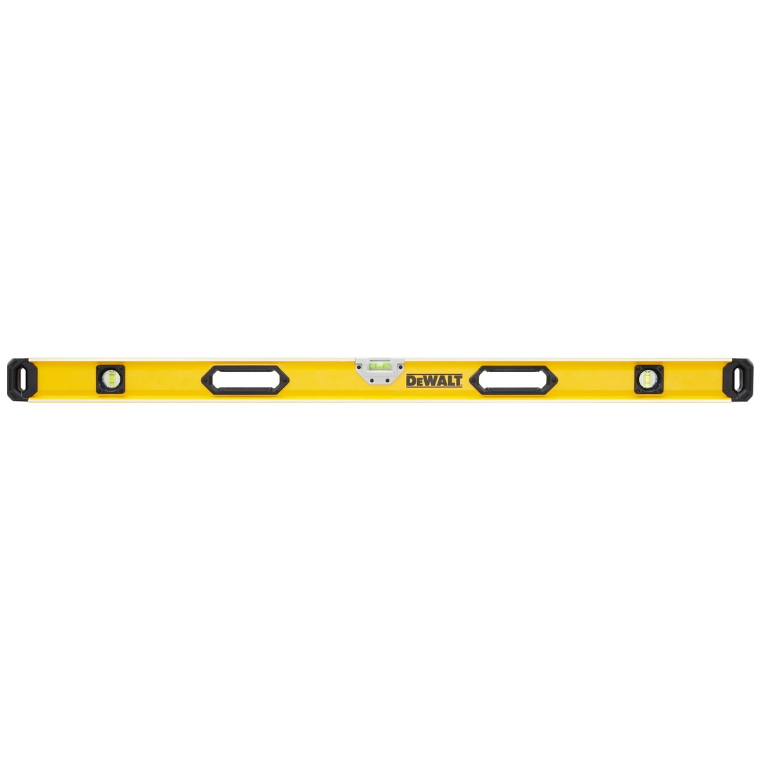 DeWalt Wasserwaage 120 cm