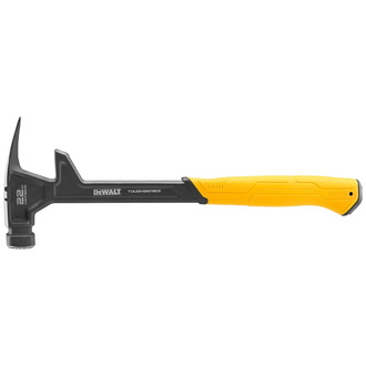 DeWalt Demontagehammer 624g