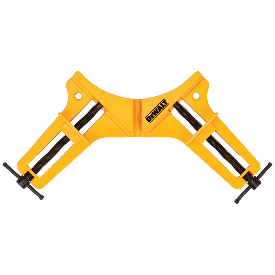 DeWalt Gehrungsspanner 90Grad p5426927