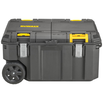 DeWalt Mobile Montagebox T-STAK