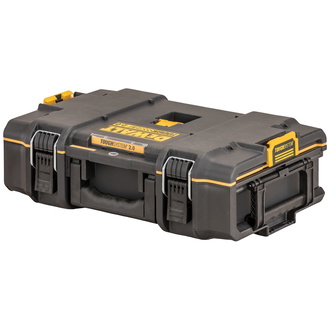 DeWalt TOUGHSYSTEM 2.0 DS165 Box