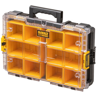 DeWalt TOUGHSYSTEM 2.0 DS100 Box