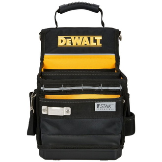 DeWalt TSTAK Organizer, tragbar