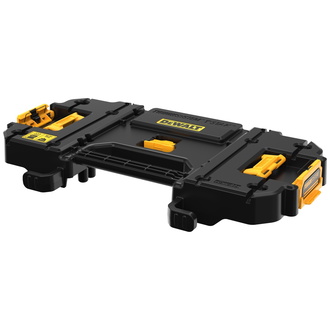 DeWalt Adapterplatte für Staubsauger