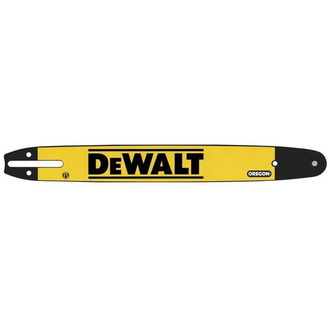 DeWalt Schwert, 45 cm