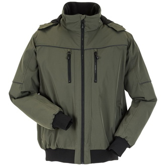 Planam Outdoor Plane Blouson Gr. 4XL olive